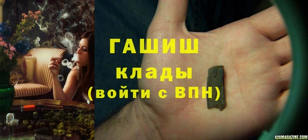 индика Армянск