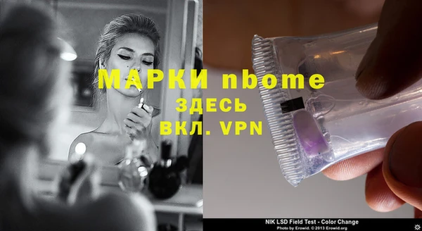 PSILOCYBIN Аркадак