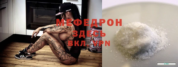 индика Армянск