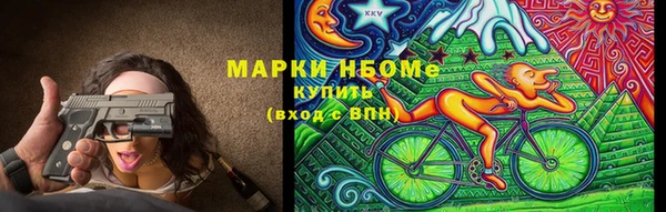 индика Армянск