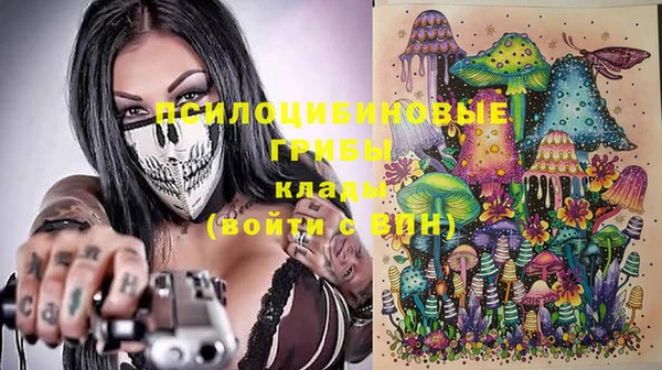 метадон Арсеньев