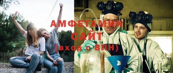 PSILOCYBIN Аркадак