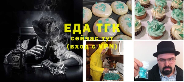 индика Армянск