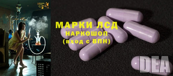 индика Армянск